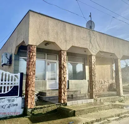 Photo 2 — Shop in Oblast Silistra, с. Средище