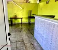 Снимка 3 — Магазин в Силистра, с. Средище