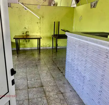 Photo 3 — Shop in Oblast Silistra, с. Средище