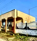 Магазин в Силистра, с. Средище