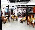 Снимка 2 — Магазин в Смолян, с. Виево
