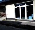 Снимка 5 — Магазин в София, Ботев