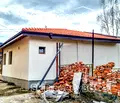 Снимка 3 — Магазин в София, с. Говедарци