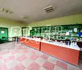 Снимка 3 — Магазин в София, с. Лакатник