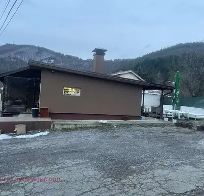 Photo 2 — Shop in област София, Vlado Trichkov