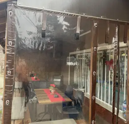 Photo 4 — Shop in област София, Vlado Trichkov