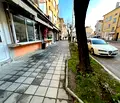 Снимка 2 — Магазин в Стара Загора, Казанлък