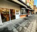 Снимка 3 — Магазин в Стара Загора, Казанлък