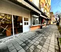 Снимка 4 — Магазин в Стара Загора, Казанлък