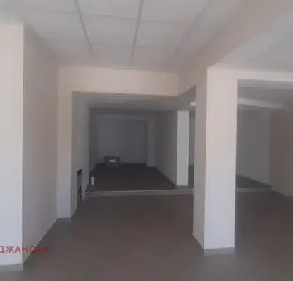 Photo 3 — Shop in Oblast Stara Zagora, Kazanlyk
