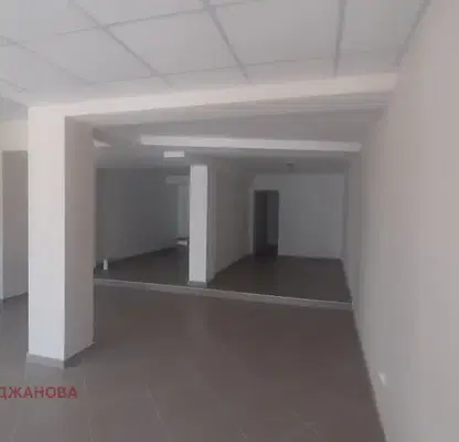 Photo 4 — Shop in Oblast Stara Zagora, Kazanlyk