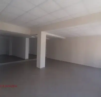 Photo 5 — Shop in Oblast Stara Zagora, Kazanlyk