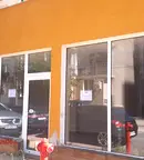 Магазин в Стара Загора, Казанлък