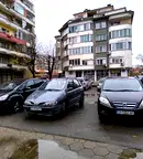 Магазин в Стара Загора, Казанлък