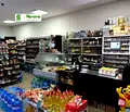 Снимка 4 — Магазин в Стара Загора, с. Калояновец
