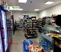 Снимка 5 — Магазин в Стара Загора, с. Калояновец