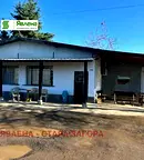 Магазин в Стара Загора, с. Калояновец