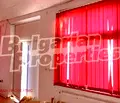 Снимка 5 — Магазин в Стара Загора, с. Малко Дряново