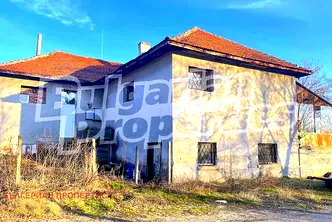 Магазин в Стара Загора, с. Малко Дряново