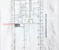 Снимка 2 — Магазин в Стара Загора, с. Овощник