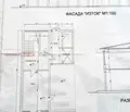 Снимка 3 — Магазин в Стара Загора, с. Овощник