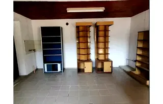 Магазин във Варна, с. Стефан Караджа