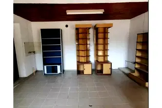 Магазин във Варна, с. Стефан Караджа