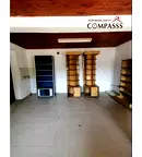 Магазин във Варна, с. Стефан Караджа