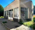 Снимка 2 — Магазин във Велико Търново, Горна Оряховица