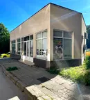 Магазин във Велико Търново, Горна Оряховица