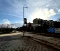 Снимка 4 — Магазин във Велико Търново, Горна Оряховица