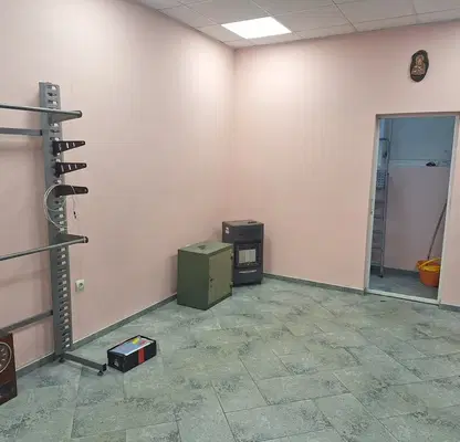 Снимка 2 — Магазин във Велико Търново, Горна Оряховица