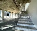 Снимка 4 — Магазин във Велико Търново, Горна Оряховица
