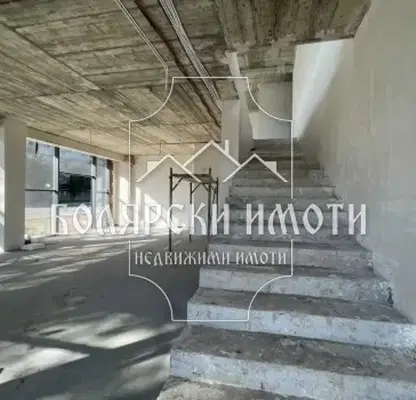 Снимка 4 — Магазин във Велико Търново, Горна Оряховица
