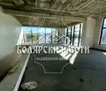 Снимка 5 — Магазин във Велико Търново, Горна Оряховица