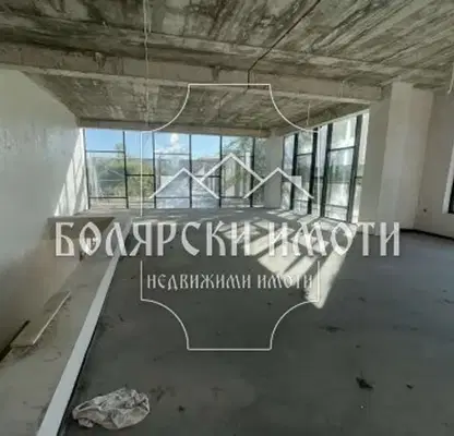 Снимка 5 — Магазин във Велико Търново, Горна Оряховица