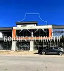 Магазин във Велико Търново, Горна Оряховица
