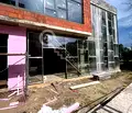 Снимка 4 — Магазин във Велико Търново, Горна Оряховица