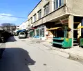 Снимка 3 — Магазин във Велико Търново, Горна Оряховица