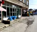 Снимка 4 — Магазин във Велико Търново, Горна Оряховица