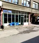 Магазин във Велико Търново, Горна Оряховица