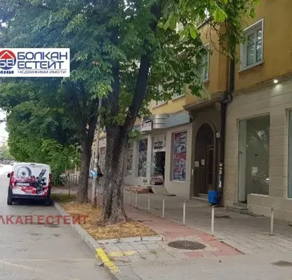 Photo 2 — Shop in Oblast Veliko Tyrnovo, Gorna Oryahovica
