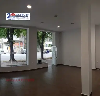 Photo 4 — Shop in Oblast Veliko Tyrnovo, Gorna Oryahovica
