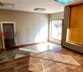 Снимка 2 — Магазин във Велико Търново, Горна Оряховица