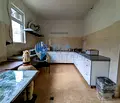 Снимка 4 — Магазин във Велико Търново, Златарица