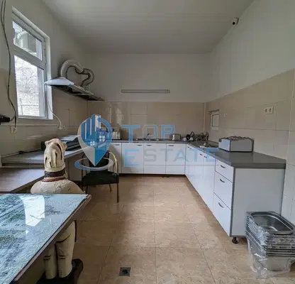 Photo 4 — Shop in Veliko Tyrnovo, Zlatarica