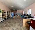 Снимка 2 — Магазин във Велико Търново, с. Първомайци
