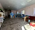 Снимка 3 — Магазин във Велико Търново, с. Първомайци