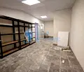 Снимка 5 — Магазин във Велико Търново, с. Първомайци