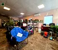 Снимка 2 — Магазин във Велико Търново, с. Първомайци